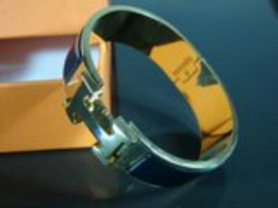 cheap HERMES Bracelet-7